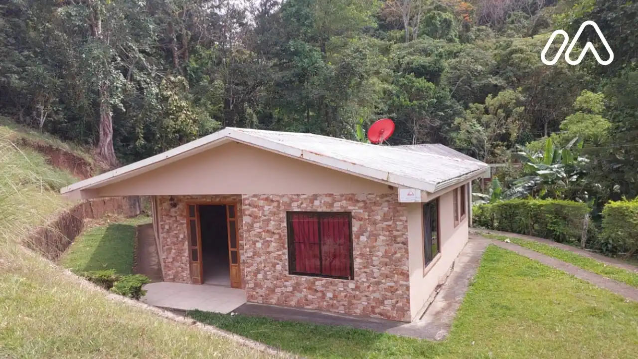 foto13718060003 foto13718060003