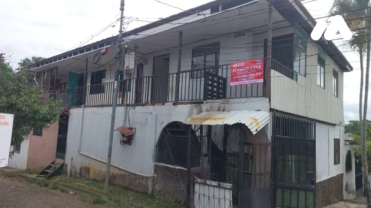 Casa147641500001