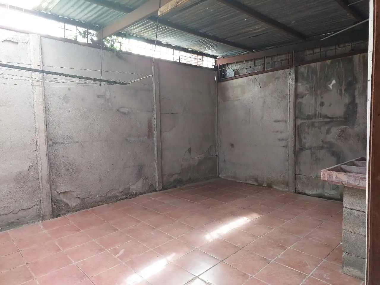 CasaSanJose3