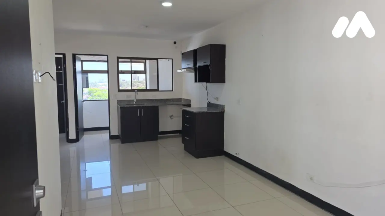 Casa10188016F00001