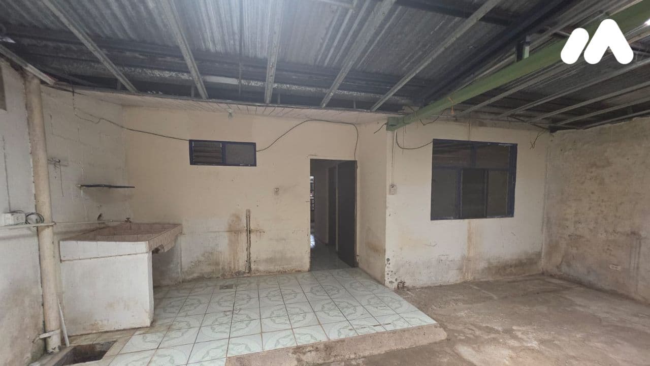 Casa3164742000 Casa3164742000