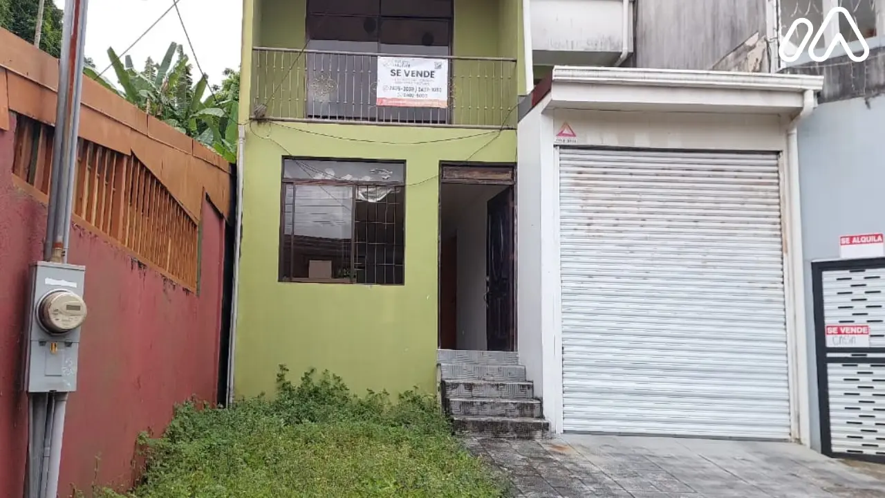 2110040000foto1 2110040000foto1