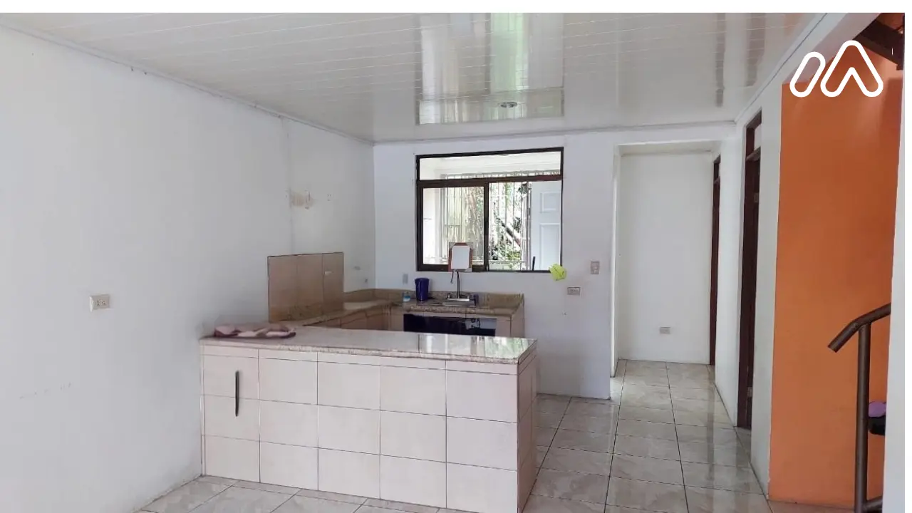 7092066000foto2 7092066000foto2