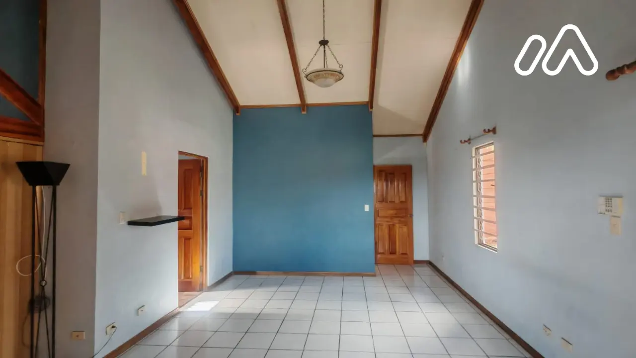 Imagen 6 Casa 2411410000