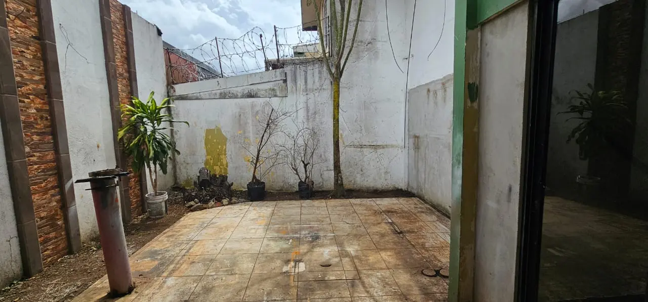 Casa provincia Cartago3