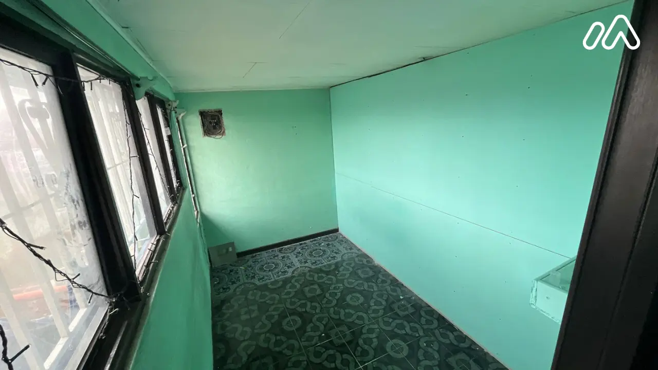 Casa Ipis4