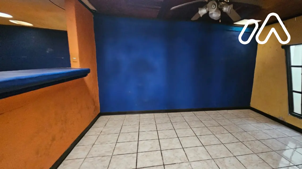 Imagen 3 Casa 4192042000