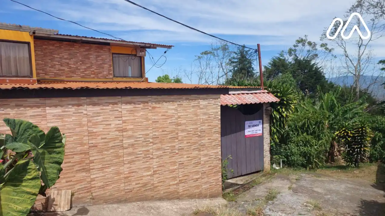 foto1576683000 foto2311303000