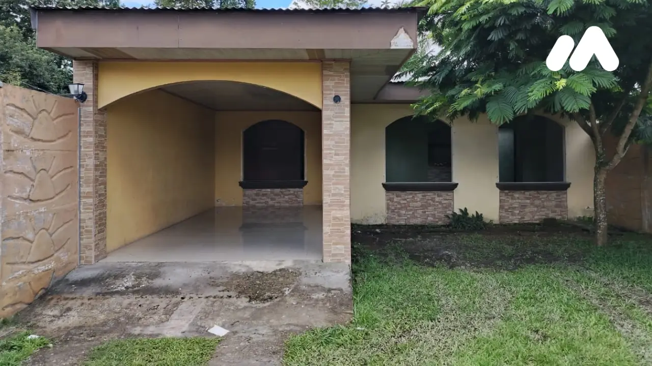 Casa714846200001