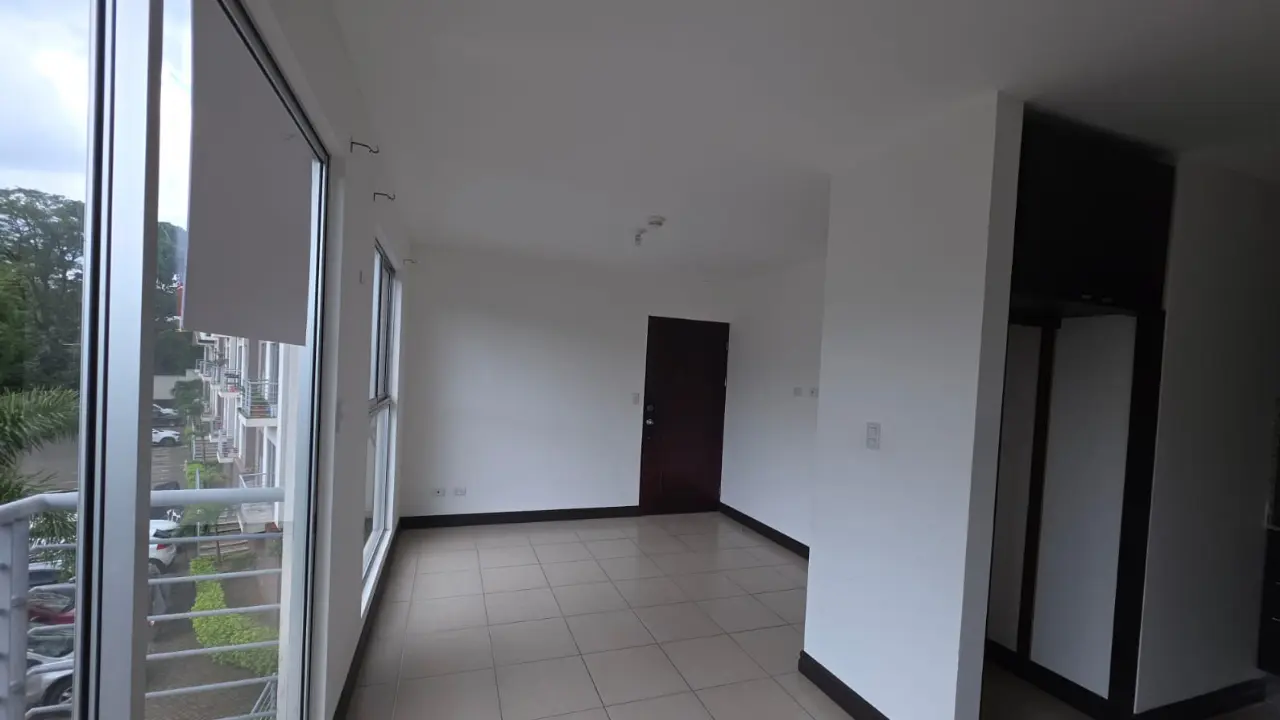 Casa1138643F00004 Casa1138643F00004