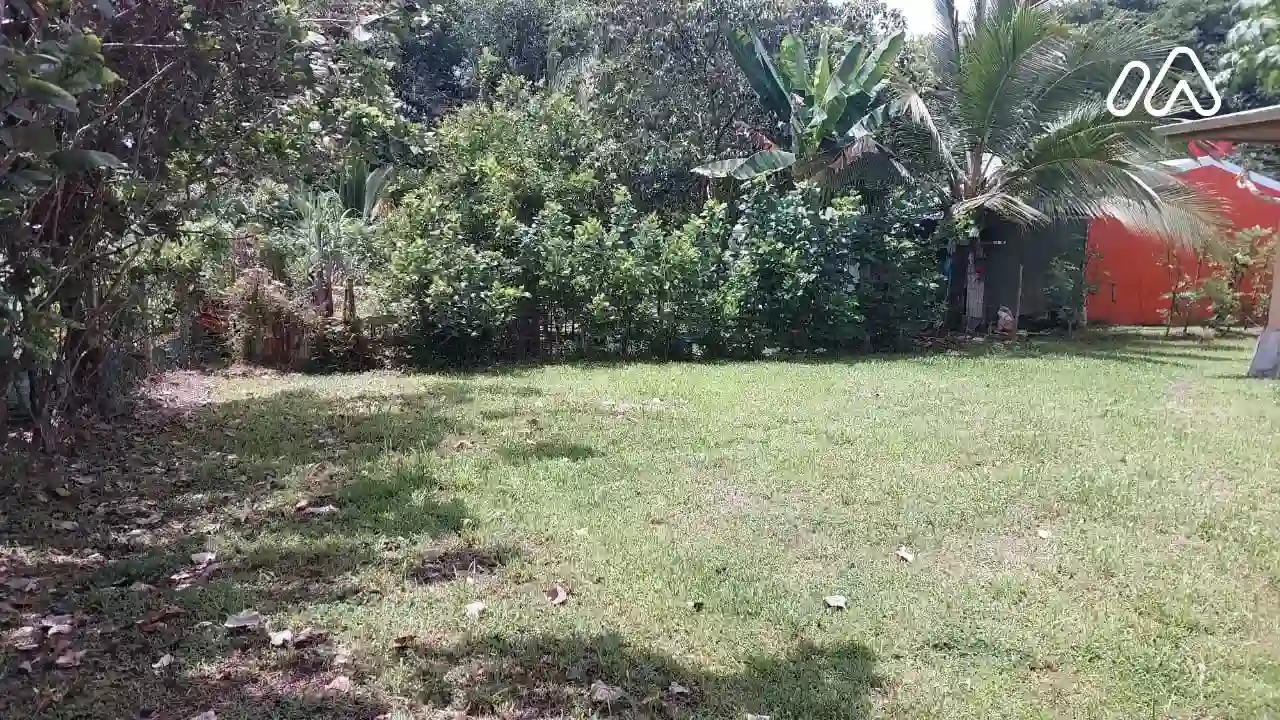Casa713093800066