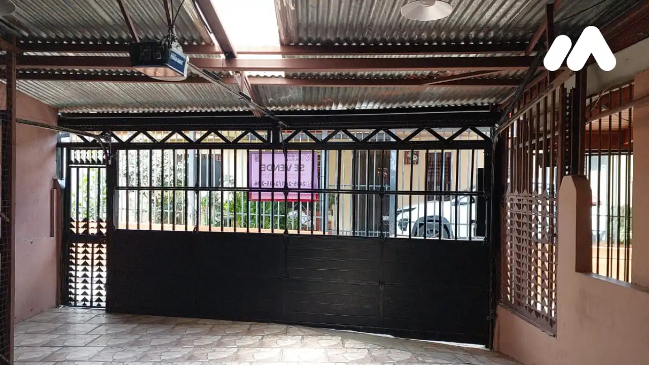 foto223473000002