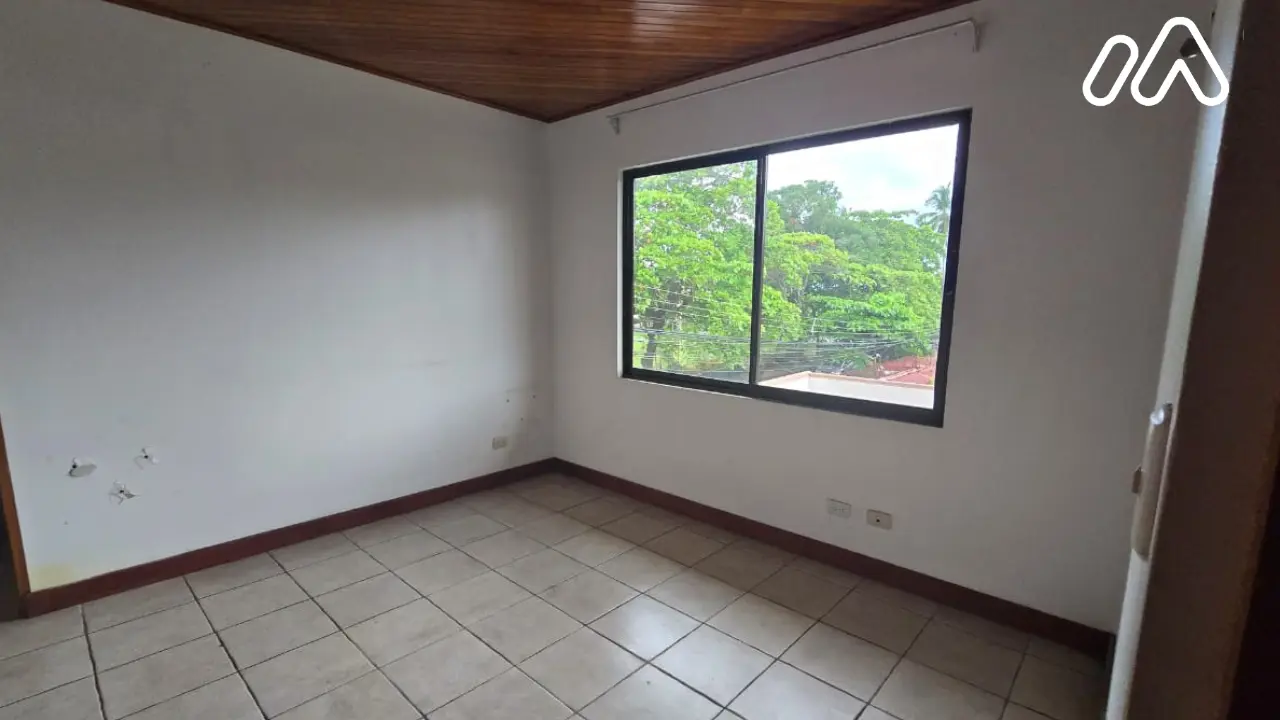 Casa602103560004 Casa602103560004