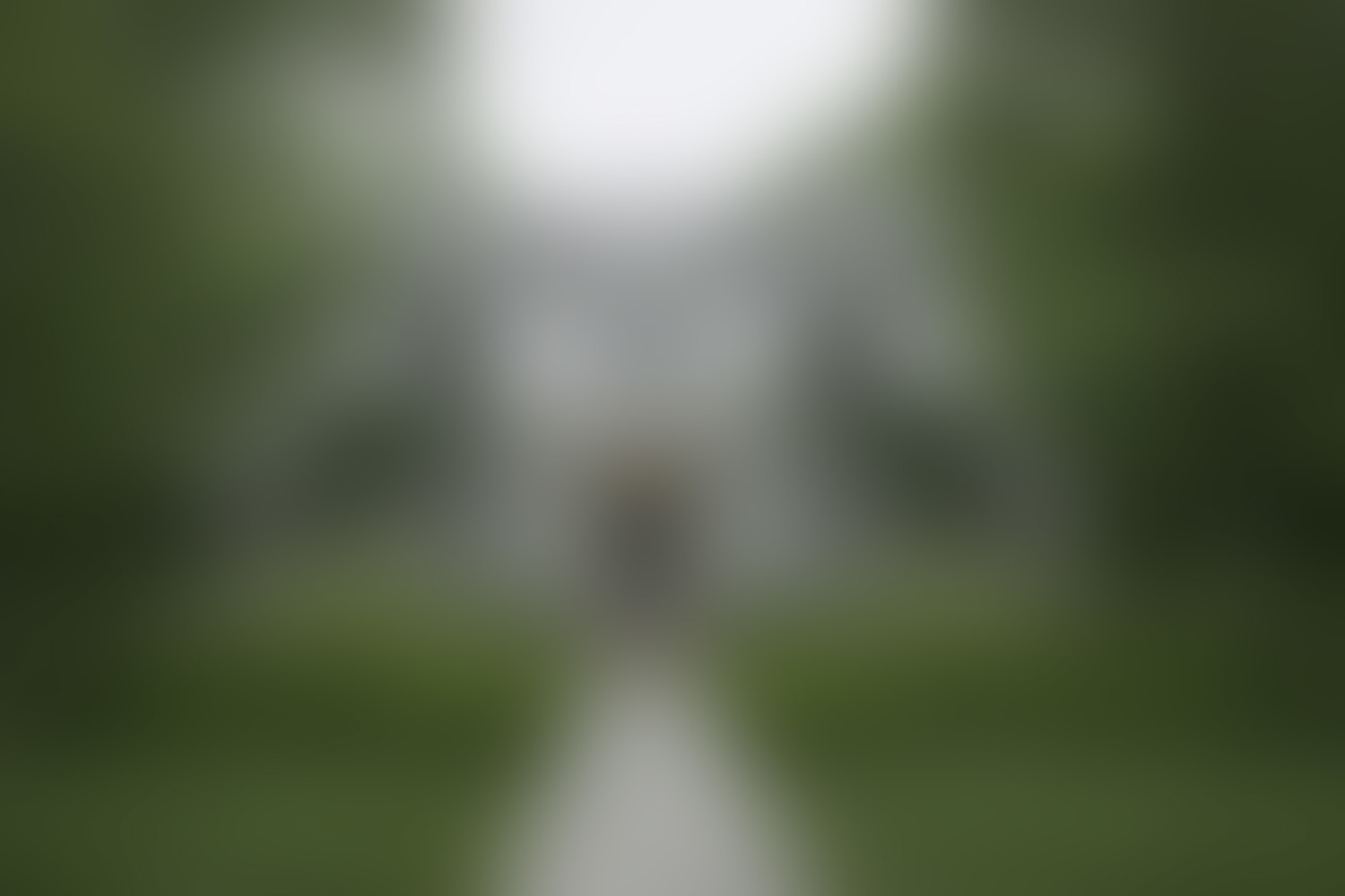 Kept Background