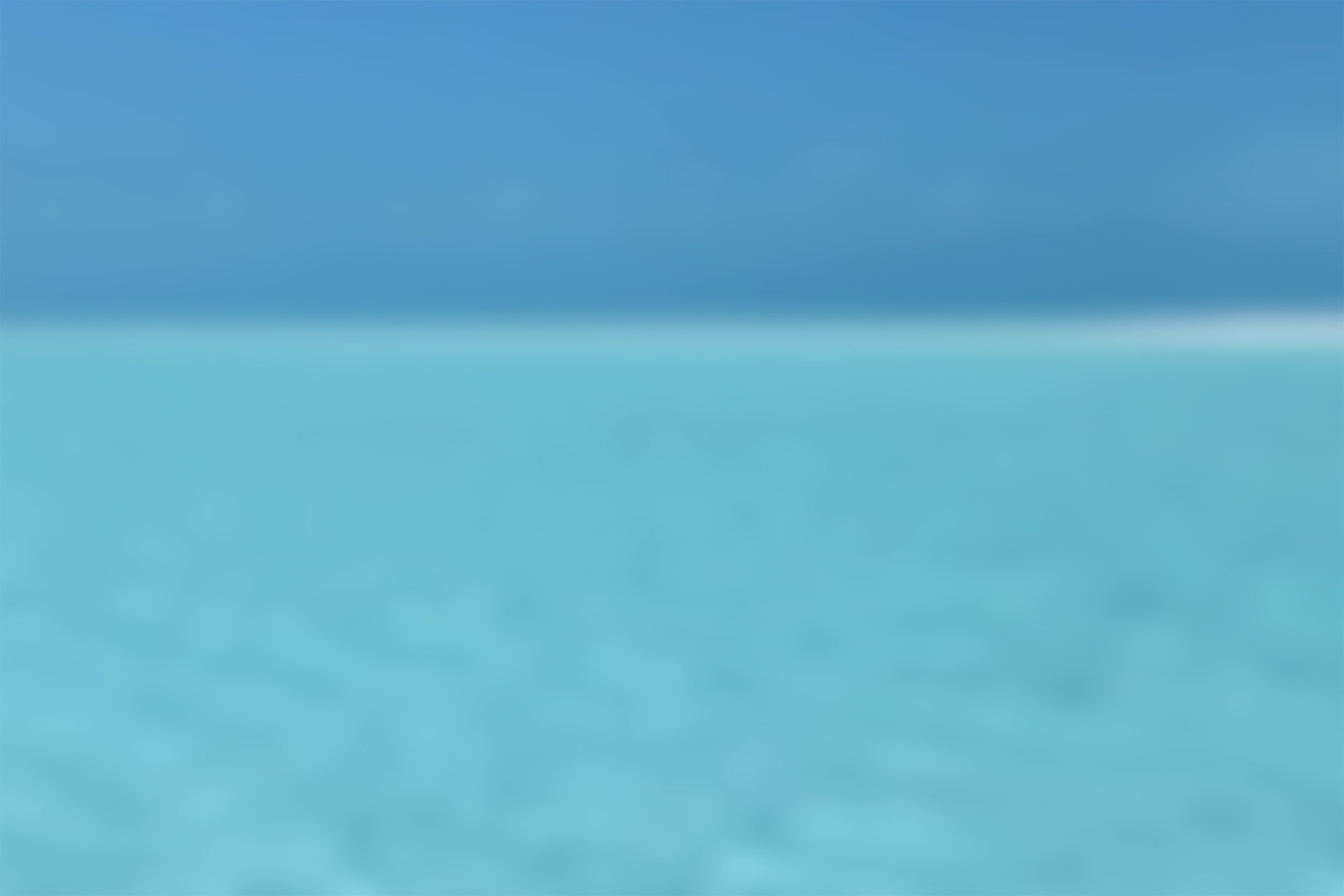 SeaHausBackground