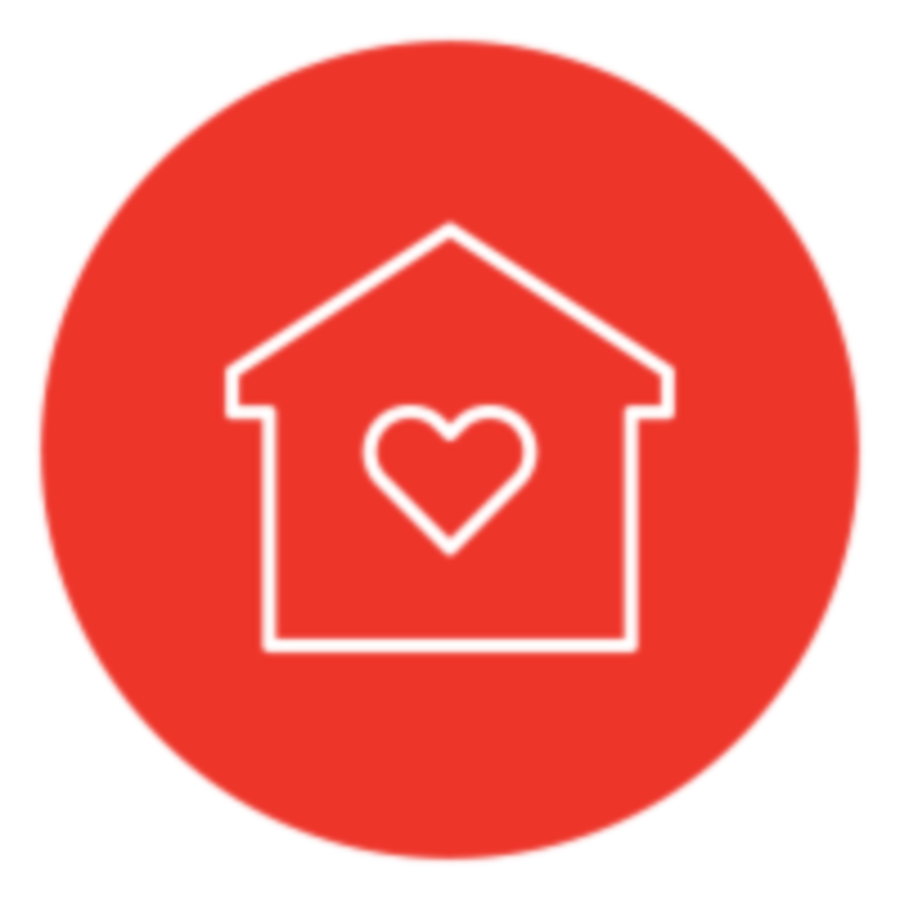 house+heart_redcircle.png