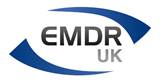 EMDR LOGO