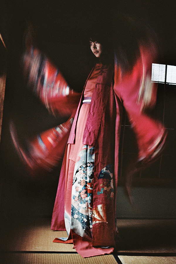 Collection Image