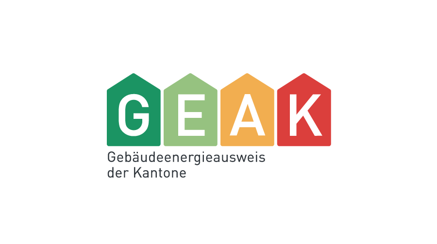 GEAK Logo