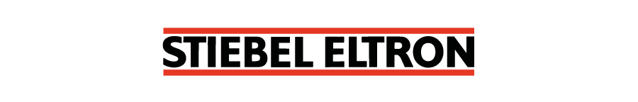 Stiebel Eltron Logo für Wissens-Artikel