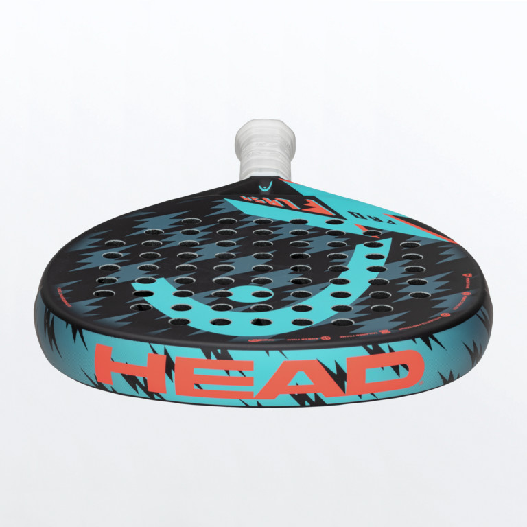 Padel Pro