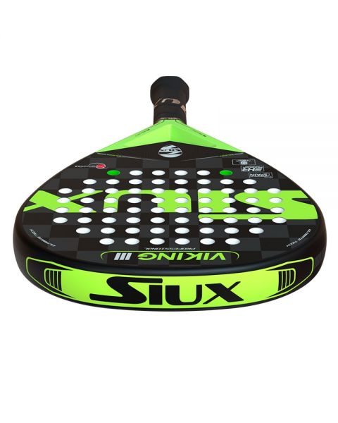 Padel Pro