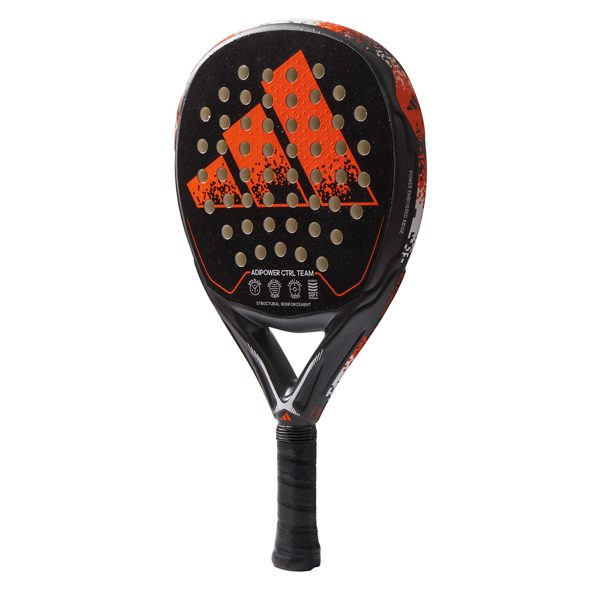 Padel Pro