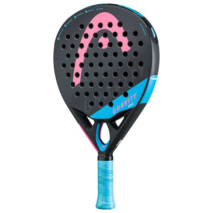 Padel Pro
