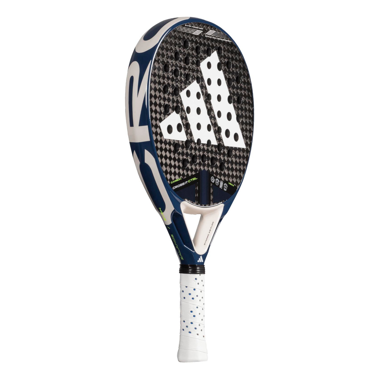 Padel Pro