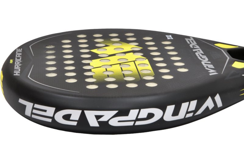Padel Pro