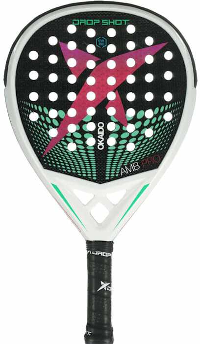 Padel Pro