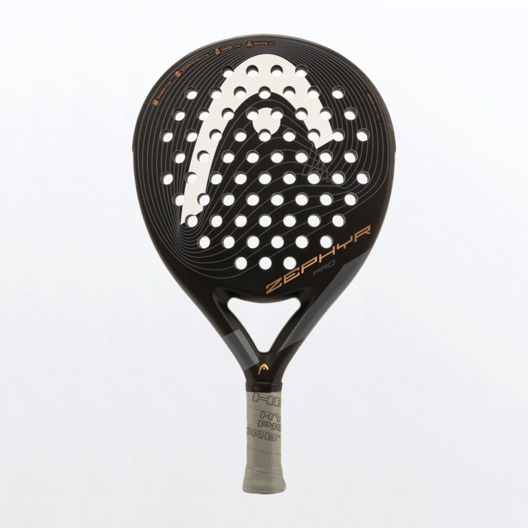 Padel Pro