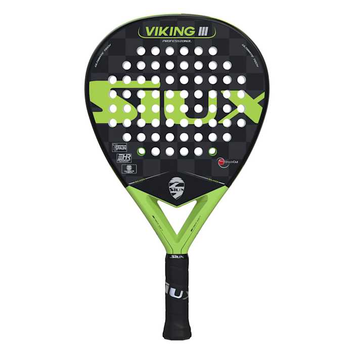Padel Pro