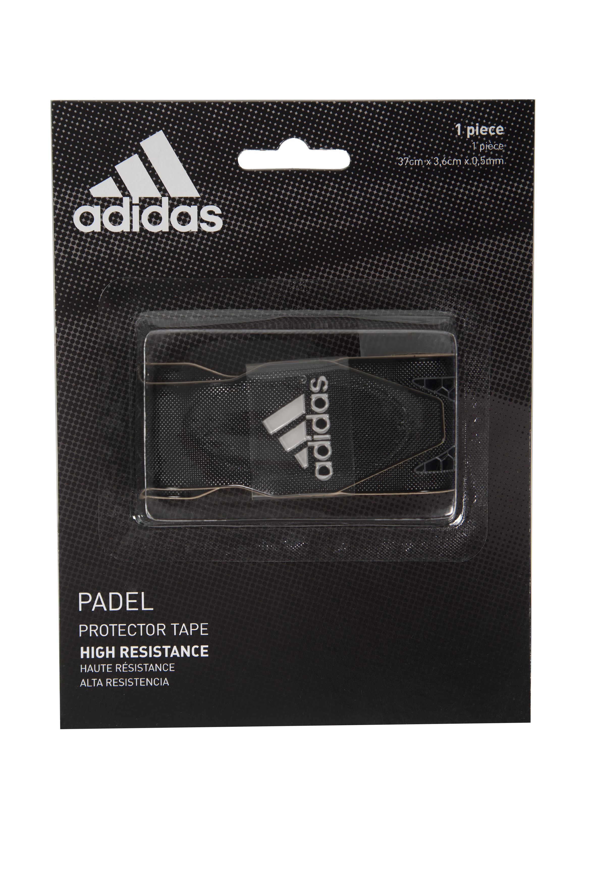 Padel Pro