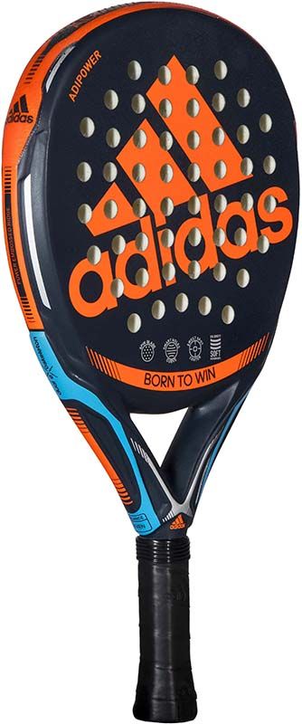 Padel Pro