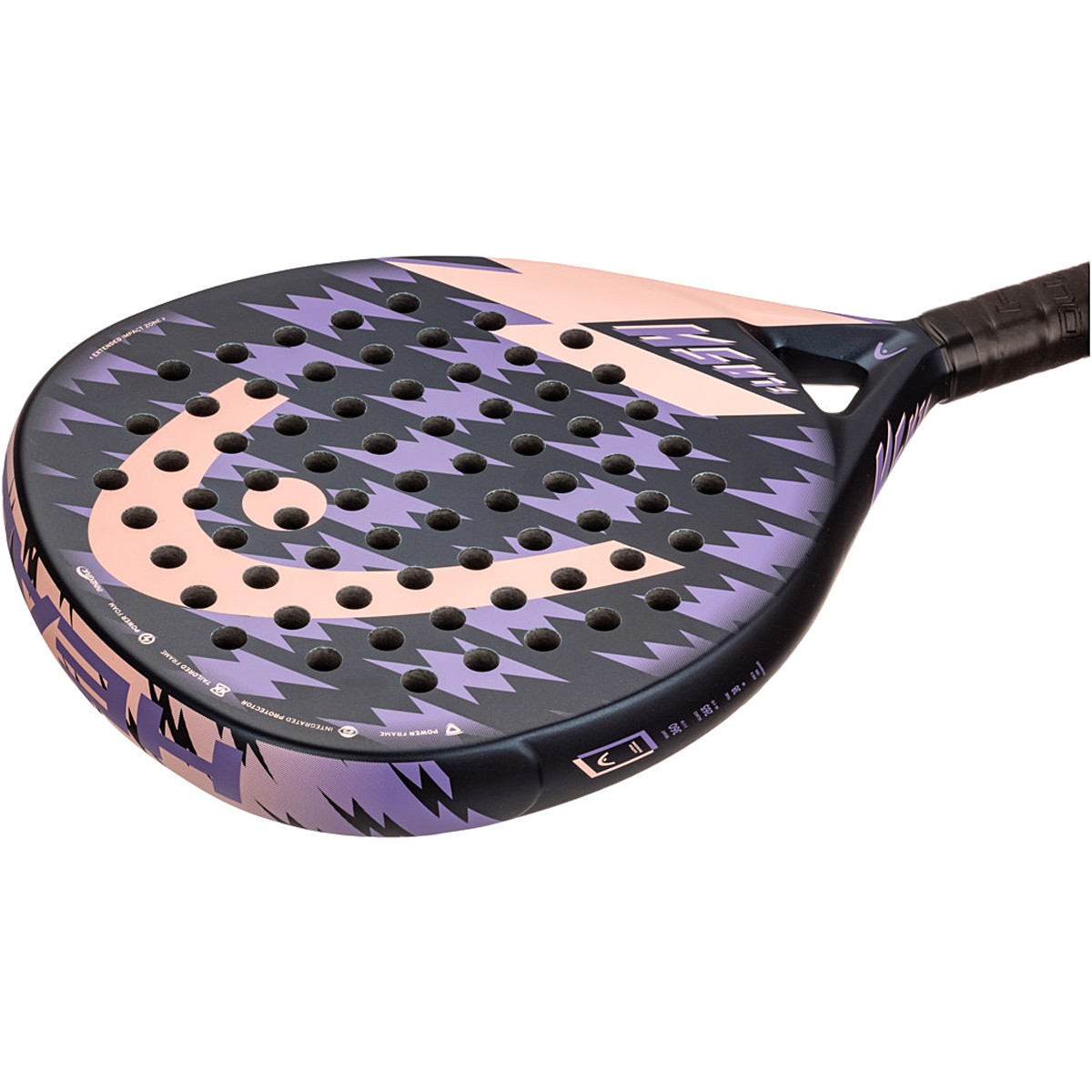 Padel Pro