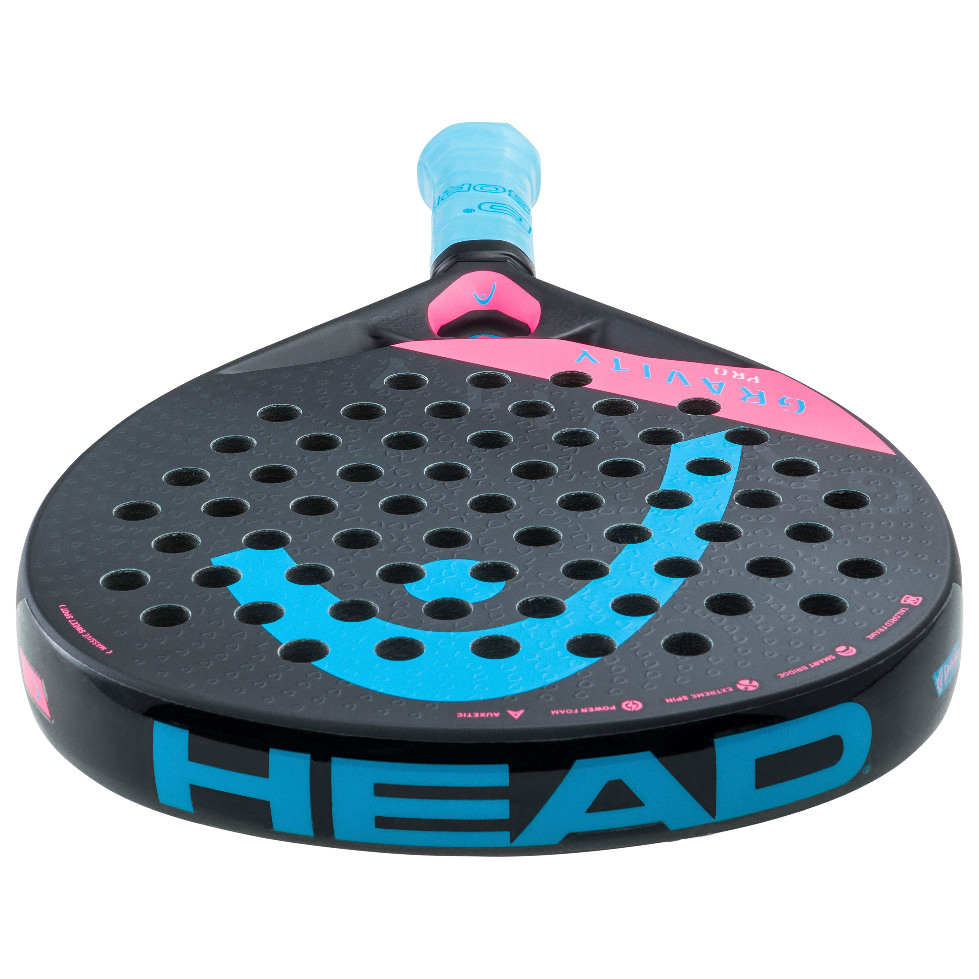 Padel Pro