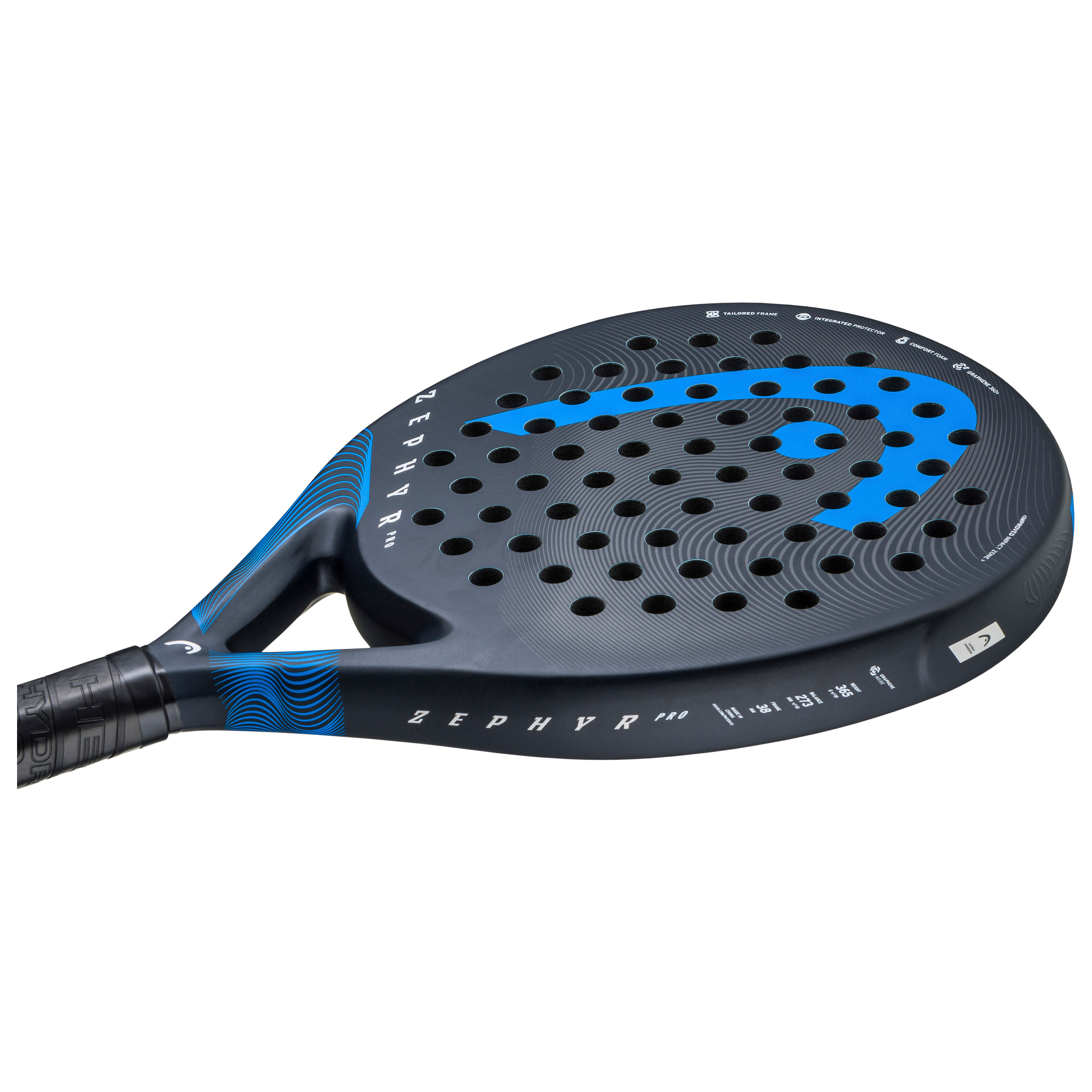 Padel Pro