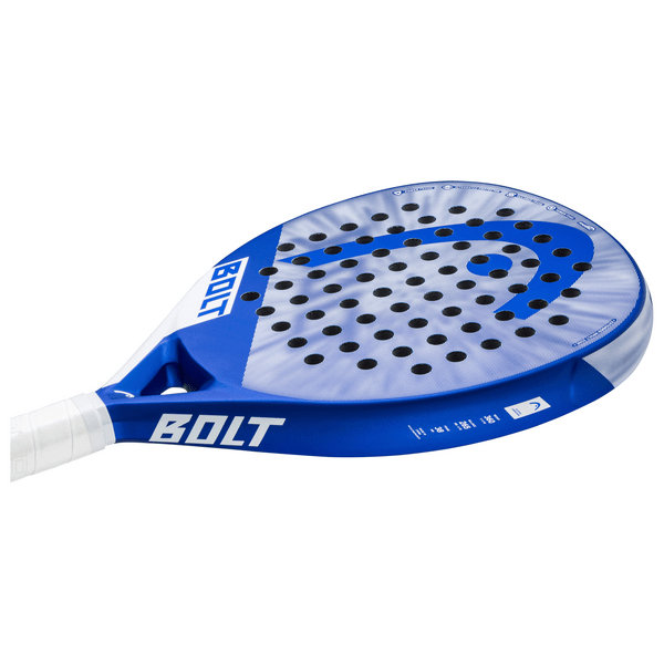 Padel Pro