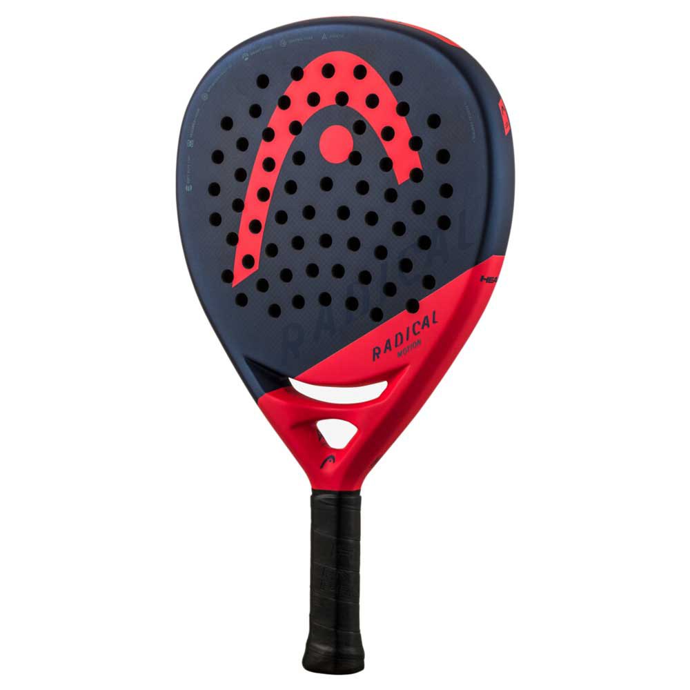 Padel Pro