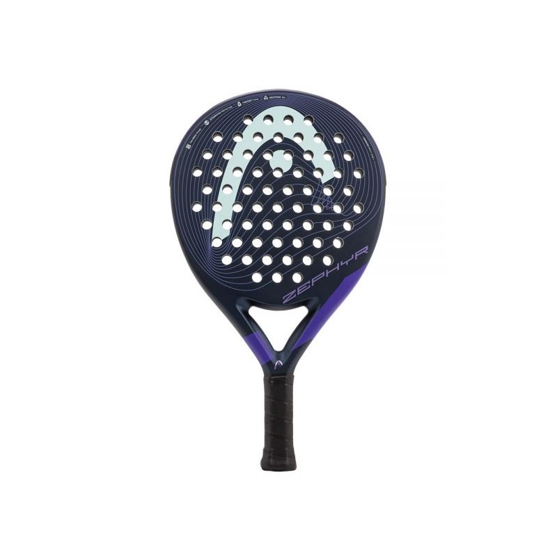 Padel Pro