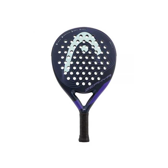 Padel Pro