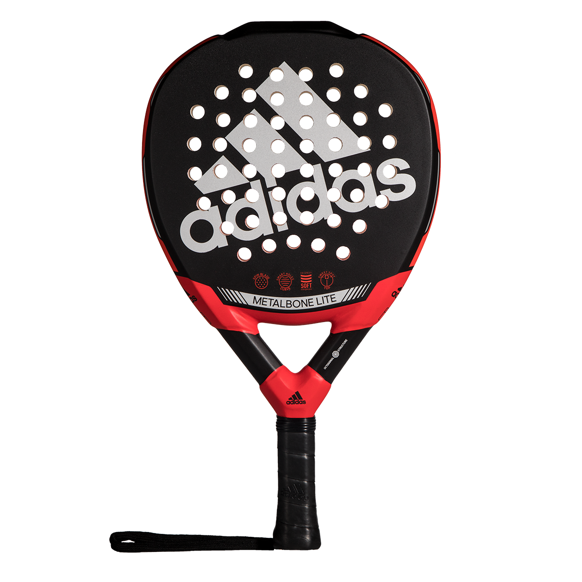 Adidas Metalbone Lite 3.1