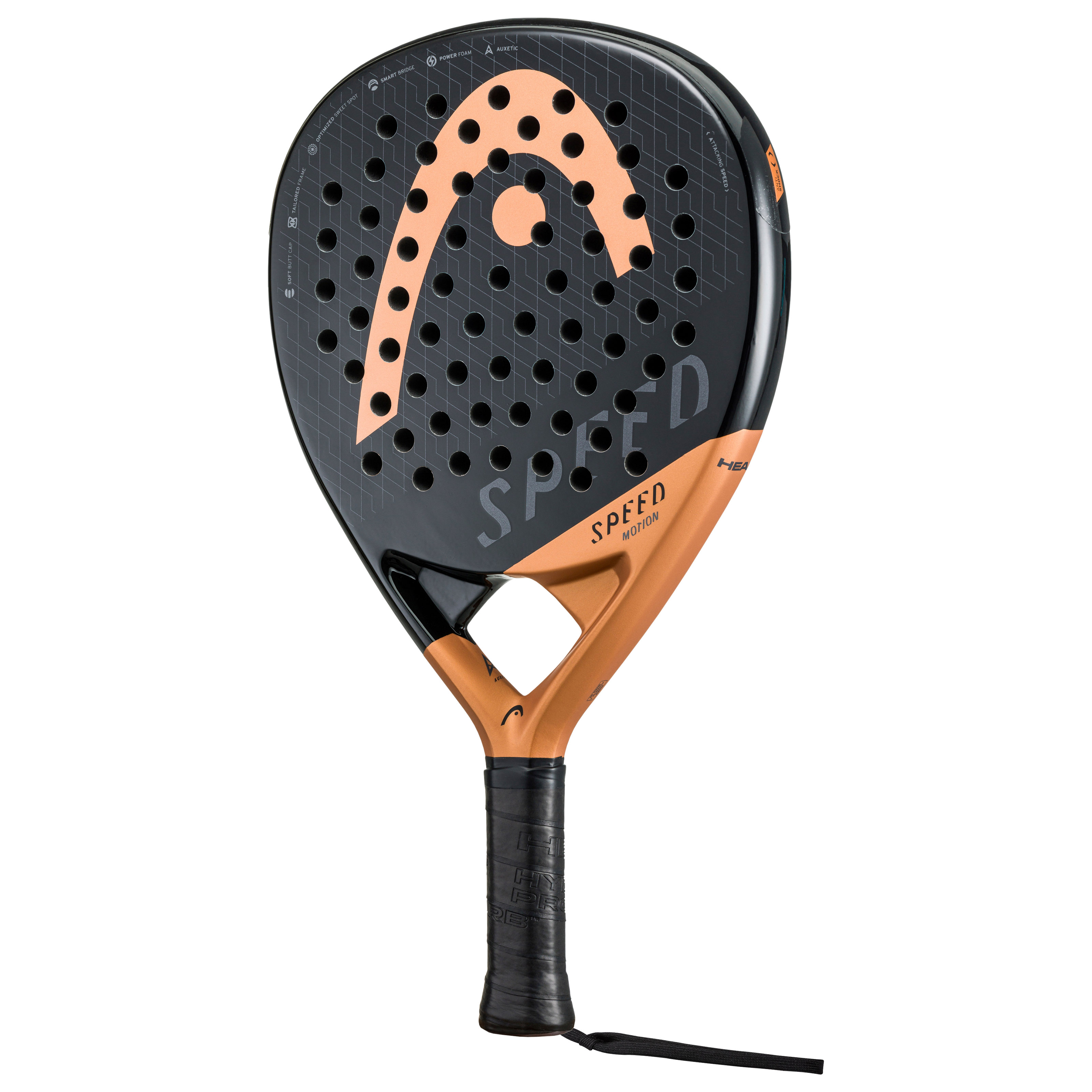 Padel Pro