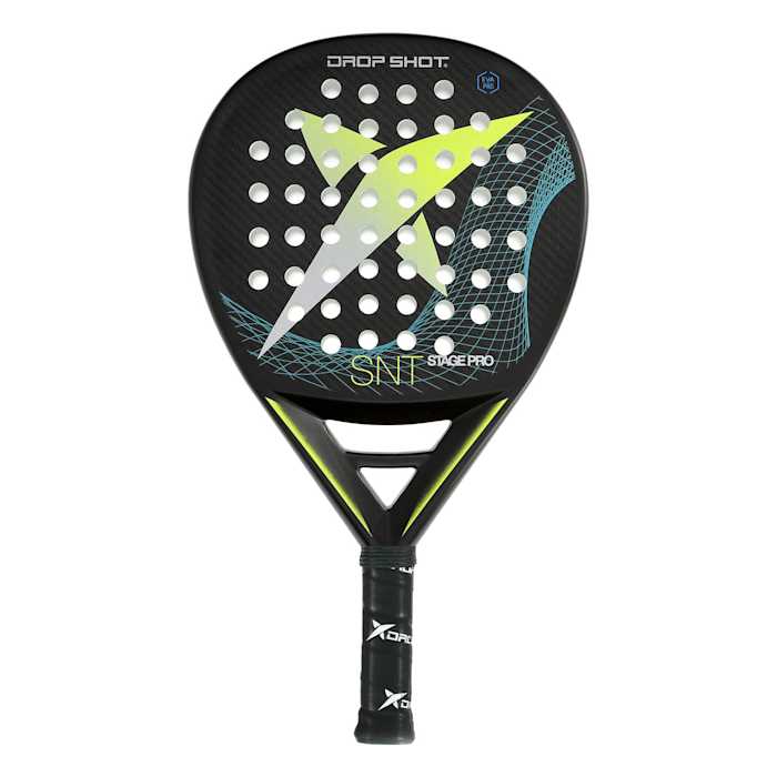Padel Pro