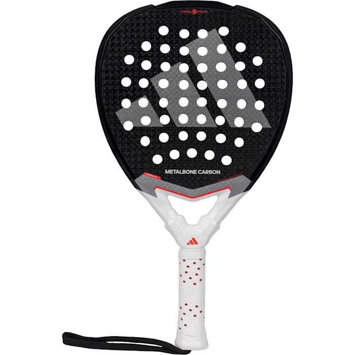 Padel Pro