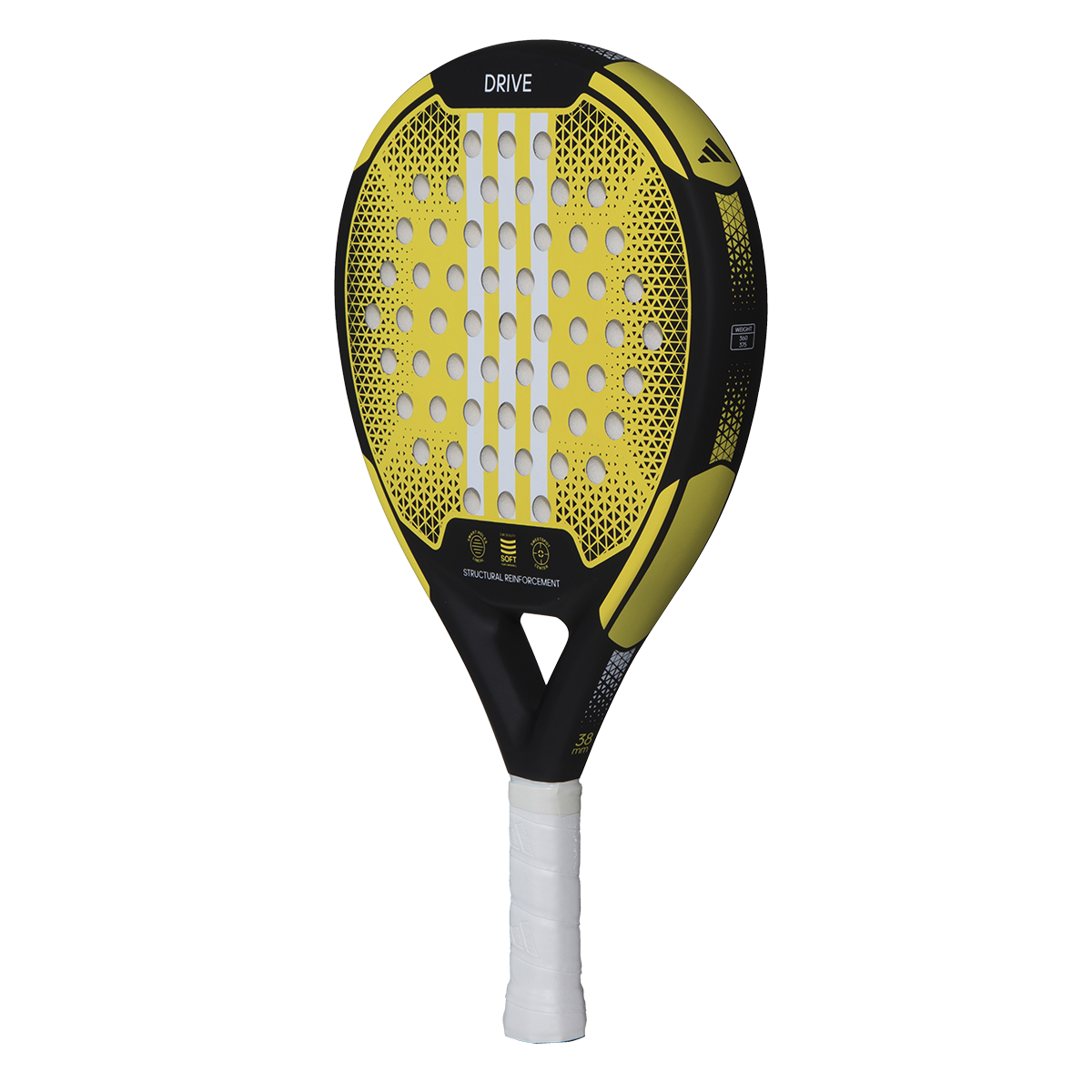 Padel Pro