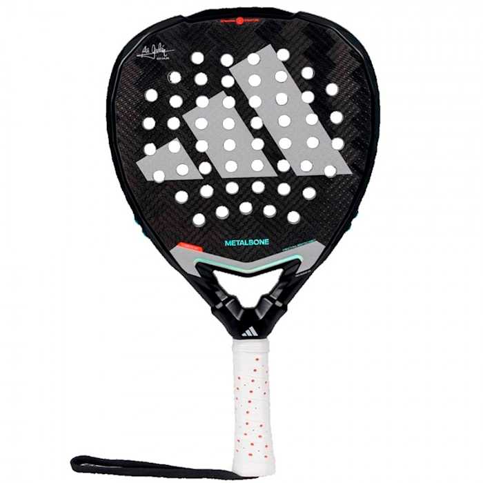Padel Pro