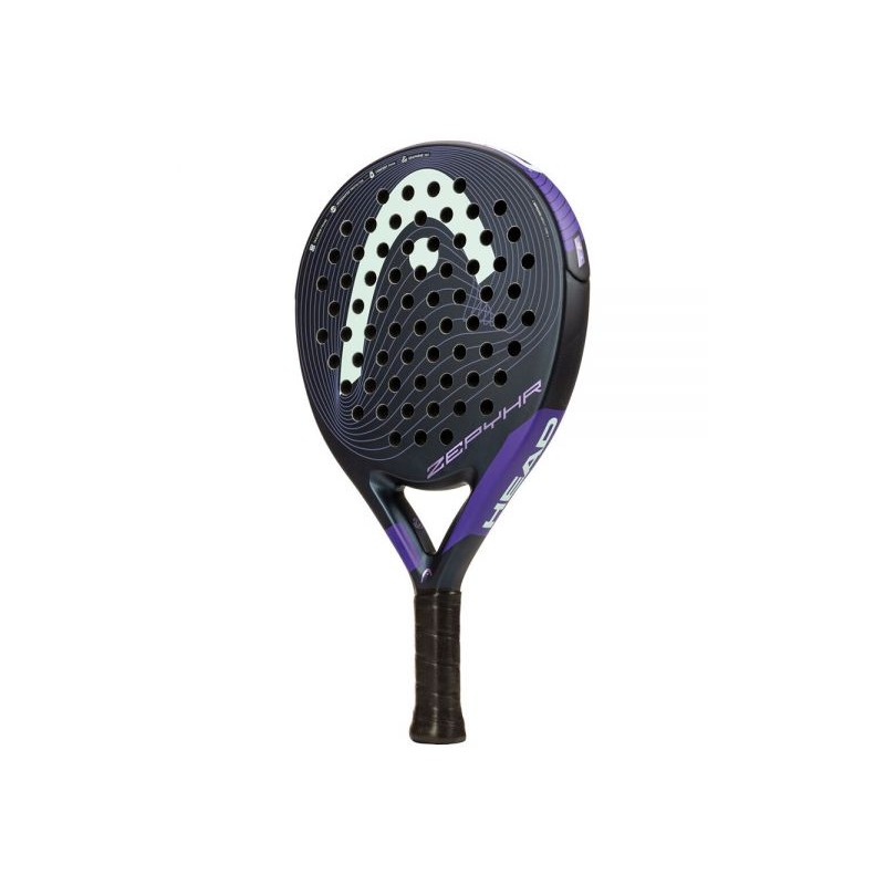 Padel Pro