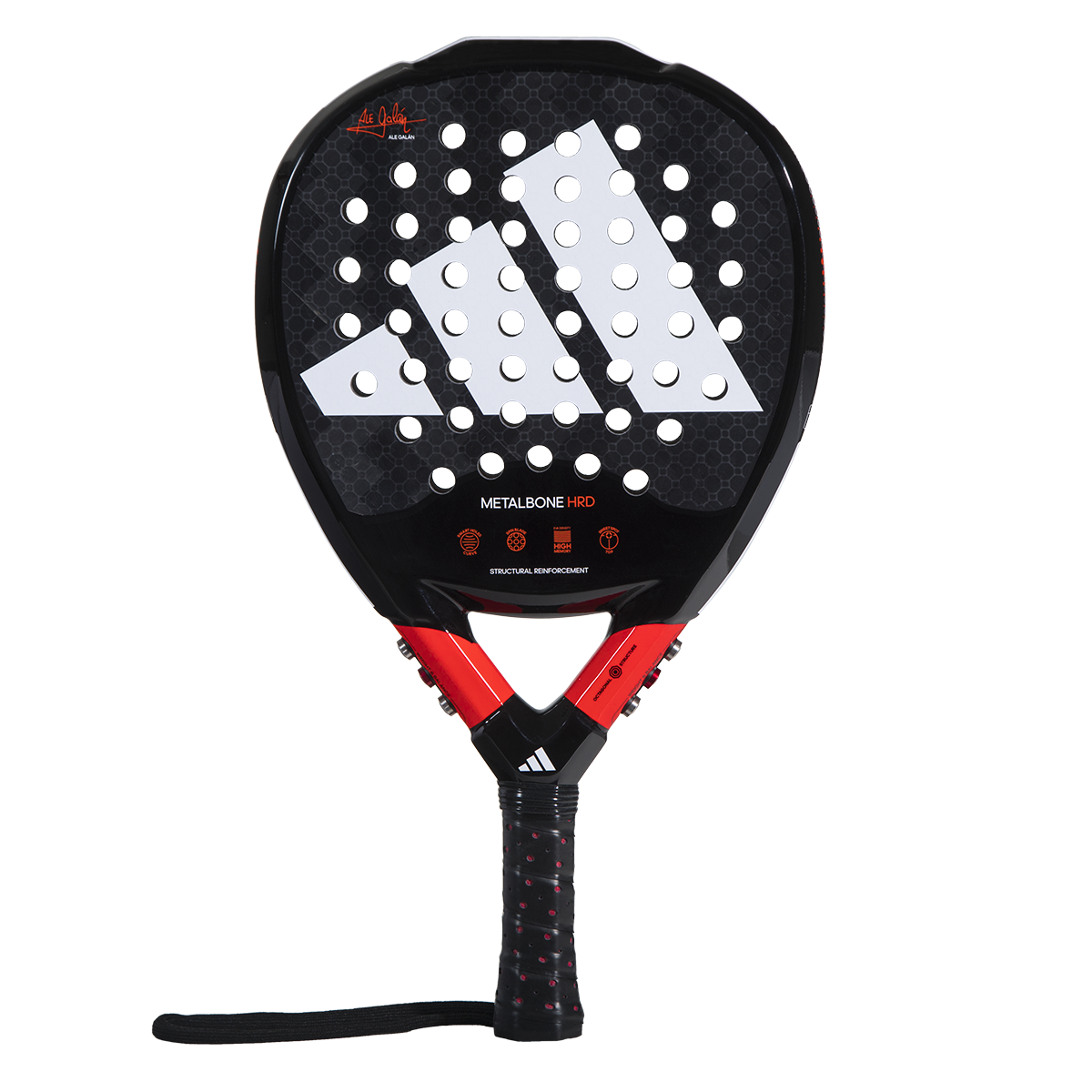 Adidas | Padel Pro